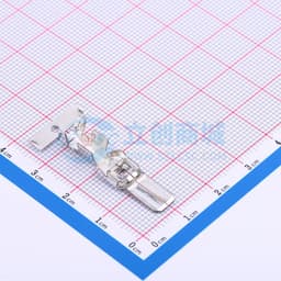 压接端子控制说明缩略图