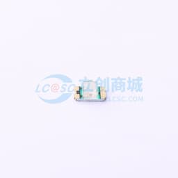 3.2*1.6*1.9 mm 贴片LED缩略图