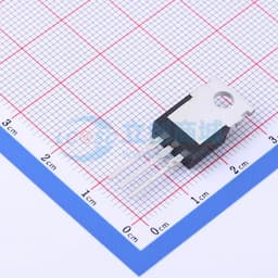 IRF640NPBF-JSM缩略图