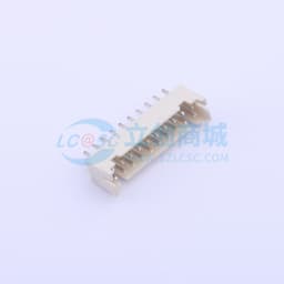 FWF20005-D20S22W5B 【插件】缩略图