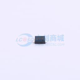 RS1ML缩略图