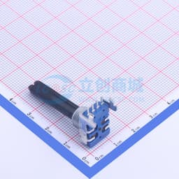 250kΩ ±20%缩略图