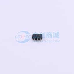 直流马达驱动器系列LK116缩略图