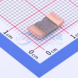 1mΩ ±1% 8W缩略图