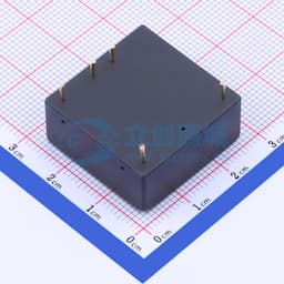 电源模块 【电源】缩略图