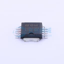 VNQ660SPTR E缩略图