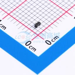 极性:单向 双路保护 反向关断电压（典型值）：5V (Max) 击穿电压（最小值）：6V 钳位电压：15V 峰值脉冲电流（8/20us）：4A ，电容Cj：0.6pF缩略图