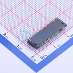 AS0BC21-S30BB-7H缩略图