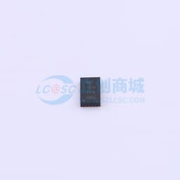 BQ27510DRZR-G3缩略图