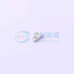 RGB三色 侧贴缩略图