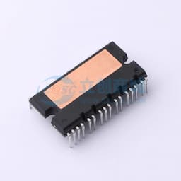 STGIPS10K60A缩略图