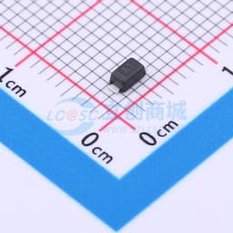 1N4001缩略图