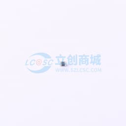 单路 0402磁珠 阻抗1.5kΩ@100MHz缩略图