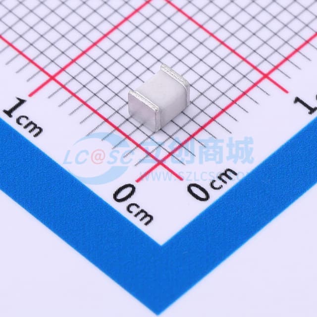 105V~195V 1kA 2实物图