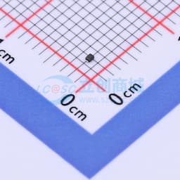 ESD 3.5V截止缩略图