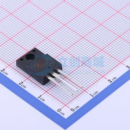 SBDF2060TCTB缩略图