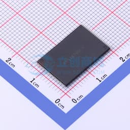 停产 MX30LF1G08AA-TI缩略图