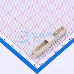 CNJMA2501WV-S-15P缩略图