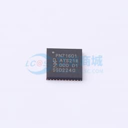 PN7160A1HN/C100E缩略图