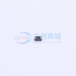 6V 1.5A 贴片自恢复缩略图