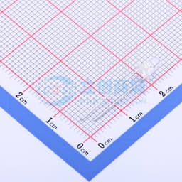 3.0mm红外LED【插件】缩略图