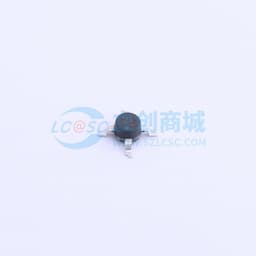 ERA-21SM+ 宽带射频放大器缩略图