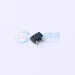 MD3156E18QA3缩略图