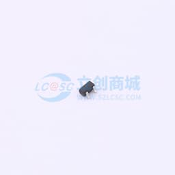 2N7002KT缩略图