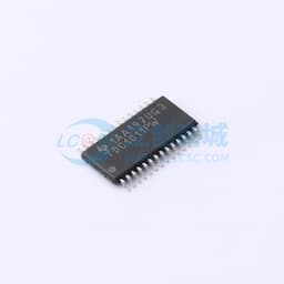 TDC1011PWR缩略图