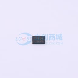 具有4K位EEPROM和快速传输模式的动态NFC/RFID标签IC缩略图