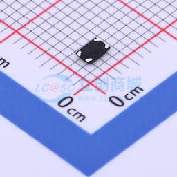 2.8mm*1.9mm*0.55mm缩略图