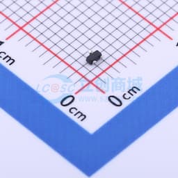 静电放电（ESD）、瞬态电压抑制器（TVS）、晶闸管浪涌抑制器（TSS）、金属氧化物压敏电阻（MOV）、气体放电管（GDT）、聚合物静电放电二极管（PLED）缩略图