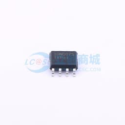 NCE30ND07S缩略图