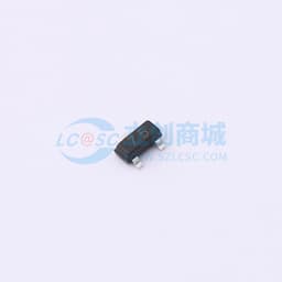 BAS70-05缩略图
