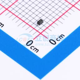 L03ESDL5V0CA2缩略图