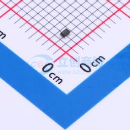 WNM2030A-3/TR缩略图