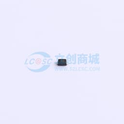 AZ5125-01H缩略图