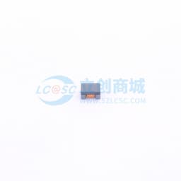 0805共模滤波器 阻抗300Ω@100MHz缩略图