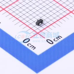 TPM1012ER3缩略图