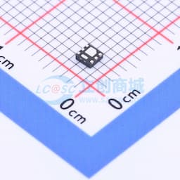 CSD17313Q2缩略图