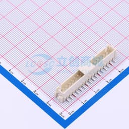 CNJMA2501WV-S-16P缩略图