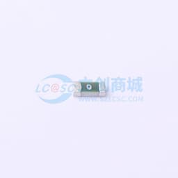 2.5A 72V缩略图