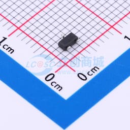霍尔传感器缩略图