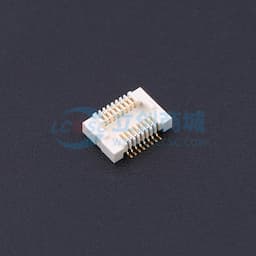 间距:0.5mm 母 立贴缩略图