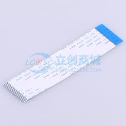 JS10B-24P-100-4-8缩略图