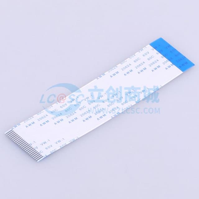 JS10B-24P-100-4-8实物图