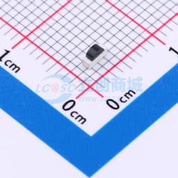 VEMD10940F缩略图