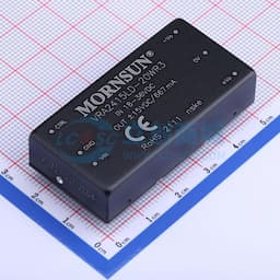 电源模块 【插件】缩略图