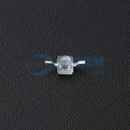 高速850nm红外发光二极管，表面发射技术缩略图