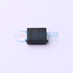 SMCJ85CA缩略图